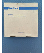 2 Garlock Klozure Oil seals 25003-3381- Lot of 2 pcs 6.125 x 7.375&quot; - $191.07 CAD