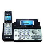 Vtech 2-line Cordless - $156.49
