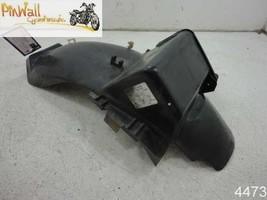 81 Honda CB750K CB750 750 Sub Fender - $23.48