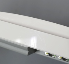 Access Networks A650 Access Point image 8