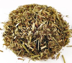 Wild basil stalk - for immunity, kidneys and blood pressure, Clinopodium vulgare - £3.40 GBP+