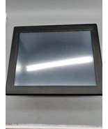Arista ADM-1815BP Operator Touch Interface Panel 15&quot;  - $710.41 CAD