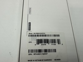 Item image 13