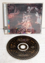 Sheila Chandra ABoneCroneDrone ~ 1996 Caroline Real World Used CD ~ VG+ - £7.91 GBP