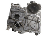 Engine Timing Cover From 2003 Chevrolet Trailblazer  4.2 12569166 - £55.91 GBP