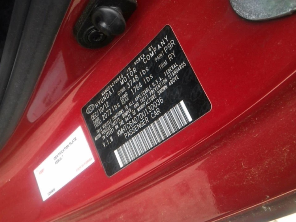 Full-size item image