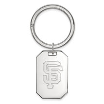 SS MLB  San Francisco Giants Key Chain - £86.11 GBP
