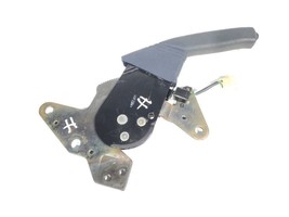 1985 1986 1987 1988 1989 Toyota MR2 OEM Hand Emergency Brake  - $141.08