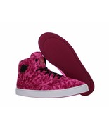 Girls&#39; Grade School Jordan Jasmine Basketball Shoes, 811377 607 Sizes 7Y... - $109.71 CAD