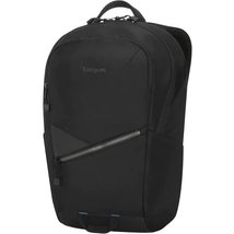Targus TBB633GL Carrying Case (Backpack) for 14&quot; to 16&quot; Notebook - Black - $103.16