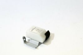 2005-2007 INFINITI G35 COUPE KEYLESS ENTRY MODULE P1571 image 3