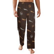 Men&#39;s Sleeping Pajama Pants – Race-Day - Men&#39;s Pajamas - £22.35 GBP