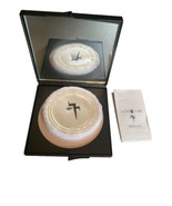 Trucco Touch Up Pressed Powder Shell 71450 New No Box - $42.20 CAD
