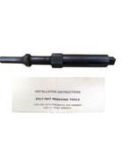 Northstar 881110 Bolt Nut Removing Tool Buick Cadillac Chevy Oldsmobile1... - $381.68 MXN