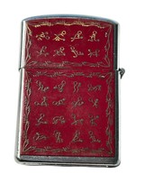 Item image 1