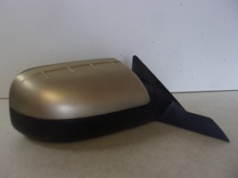 2008 2009 Ford Taurus Passenger RH Power Door Mirror OEM - $29.40