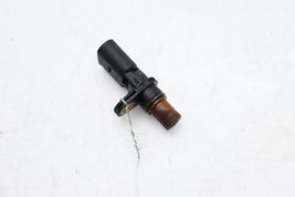 07-08 VOLKSWAGEN EOS 2.0L CAMSHAFT POSITION SENSOR Q9788 image 4