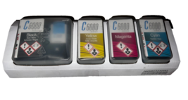 Item image 6