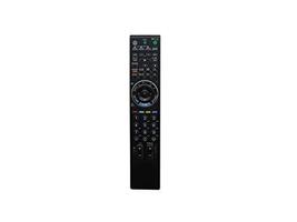 Universal Remote Control Fit for Sony RM-YD016 KDF-46E3000 XBR-65X850A XBR-65X85 - $22.50