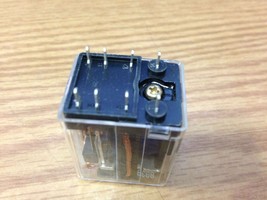 Amplifier SAE P50 speakers protection relay. - $25.99
