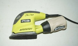 For Parts Not Working Ryobi CFS1503GK Sander - £23.45 GBP