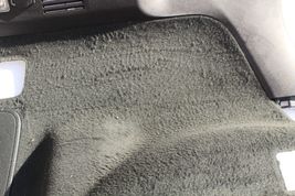 2010-2015 LEXUS RX350 RX450h REAR TRUNK QUARTER INTERIOR PANEL DRIVER M1759 image 7
