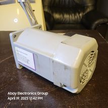 Item image 7
