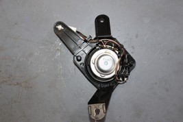 2006-2013 LEXUS IS350 FRONT RH PASSENGER SIDE DOOR TWEETER SPEAKER K6593 image 6