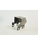 01-2005 mercedes w203 c230 c240 c320 front left side reinforcement bar b... - $56.13 CAD