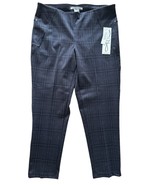 ZAC &amp; RACHEL Women&#39;s Figure Defining Pants Tummy Control Slimmer Look Si... - $570.01 MXN