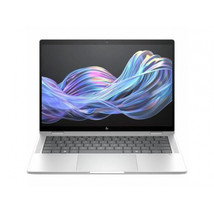 HP B86CDUT#ABA SMART BUY ELITEBOOK XFLG1I 14 AI U5 226V 14 16GB/512 W11 ... - $3,057.90