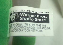Item image 4