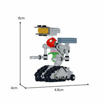 Item image 2