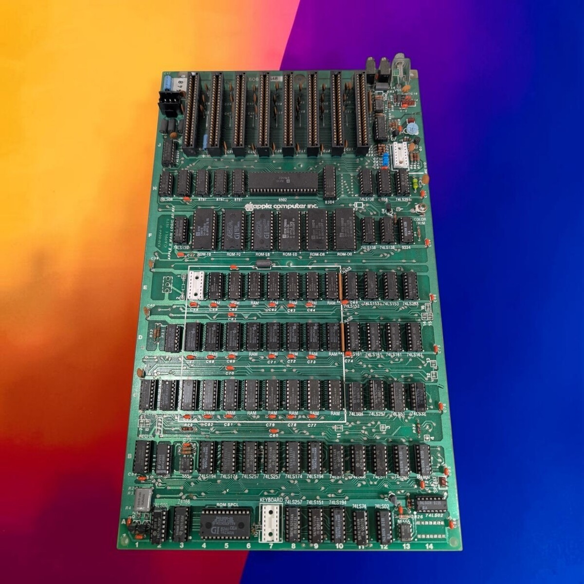 Full-size item image