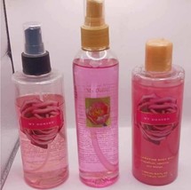 Item image 4