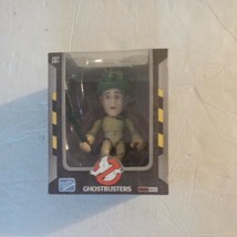 Loyal Subjects Ghostbusters Fully Posable Action Vinyls - Ray Stantz *NEW* - £9.57 GBP