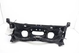 Crossmember/K-Frame Front Engine Cradle Transverse Wrx Fits 02 IMPREZA 62464 image 11