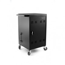 Rise RKB30G1 RISE K12 B30 30-UNIT CHARGING CART - $18,836.17 MXN