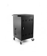 Rise RKB30G1 RISE K12 B30 30-UNIT CHARGING CART - €852,27 EUR