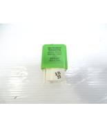 Lexus LX470 relay, abs skid traction, 88263-24030 - €15,50 EUR