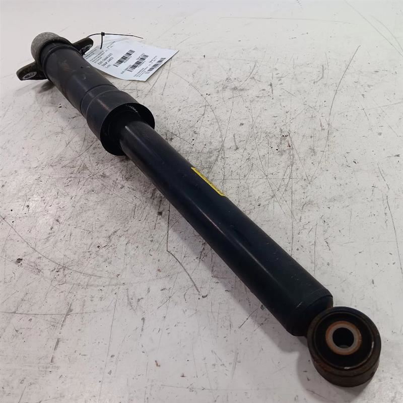 Buick Encore Shock Absorber  2017 2018 2019 2020 - $71.79