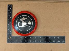 Item image 7