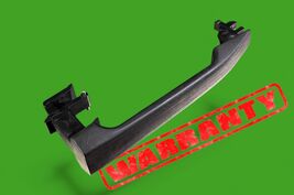 1990-1995 mercedes r129 300sl sl500 left driver side exterior door handl... - $63.87