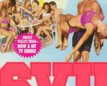 College Cruise (Sweet Valley University(R)) Pascal, Francine - $6.05