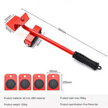 Item image 4