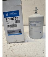 Donaldson Fuel Filter P550735 | 742330125030 - $47.49