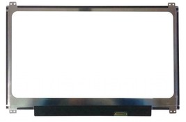 New HP L01076-001 LCD Screen LED for Laptop 13.3&quot; Display Matte - £51.12 GBP