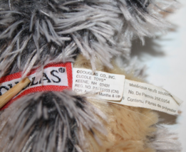 Item image 12
