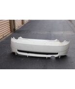 2000-2005 Toyota Celica GT-S Rear Bumper Cover Assembly - €420,43 EUR