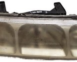 Passenger Right Headlight Fits 05 VUE 402989*~*~* SAME DAY SHIPPING *~*~... - £41.75 GBP